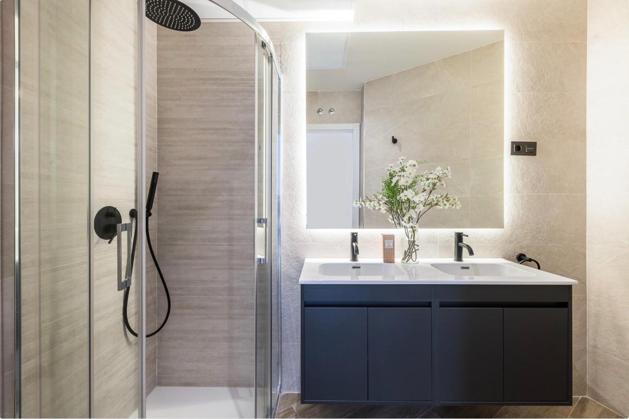 Dplace To Be - Luxury In Barrio De Salamanca Apartamento Madrid